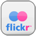 Visit our Flickr Stream